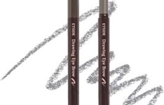 Etude House Drawing Eye