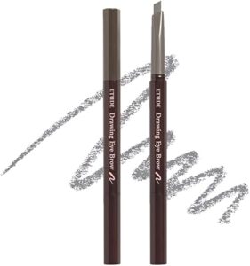  - Etude House Drawing Eye