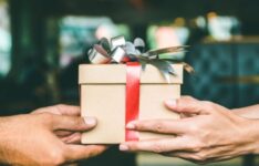 Les meilleurs coffrets cadeaux pour homme