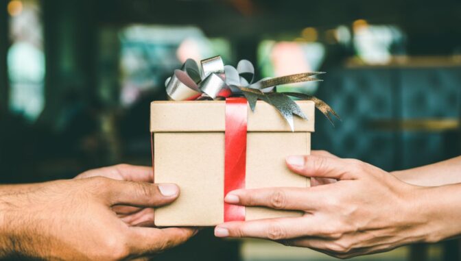 Les meilleurs coffrets cadeaux pour homme 1 Les meilleurs coffrets cadeaux pour homme