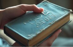 Les 10 meilleurs livres d’histoire vraie