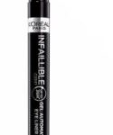 L’Oréal Paris Infaillible Grip Liner
