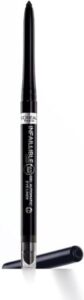  - L’Oréal Paris Infaillible Grip Liner