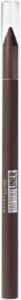  - Maybelline New York Tattoo Liner
