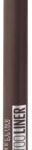 Maybelline New York Tattoo Liner
