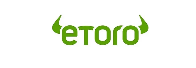 eToro Investment Account 4 courtier en ligne - eToro Investment Account