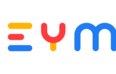 mutuelle étudiante - Heyme Profil Étudiant Niveau 2