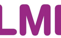 mutuelle étudiante - LMDE Essentielle