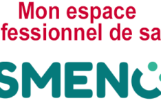 mutuelle étudiante - SMENO Mut XL