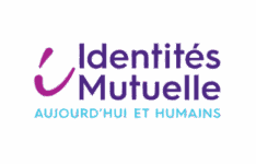 mutuelle étudiante - Identités Mutuelle Santé Jeunes 