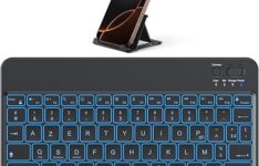 clavier Android - Clavier Android Omoton