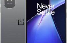 OnePlus Nord CE4 Lite