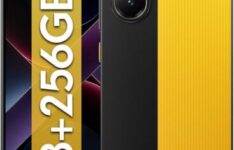 Xiaomi Poco X7 Pro