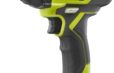 visseuse sans fil - Ryobi R18ID2-0