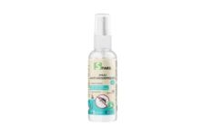 anti-moustique pour zone tropicale - Spray anti-moustique Sparil