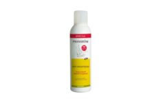 anti-moustique pour zone tropicale - Pranarôm Aromapic
