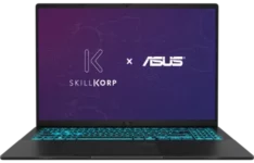 Skillkorp PRV3607VU-RP293W