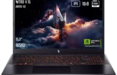 Acer Nitro V 15 ANV15-52-779Q