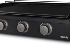 H.Koenig PLX1032