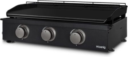  - H.Koenig PLX1032