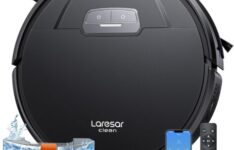 Laresar Clean Evol 3