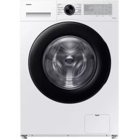lave-linge Samsung - Samsung WW80CGC04DAH