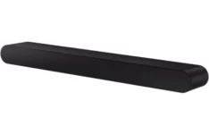 Samsung HW-S66D
