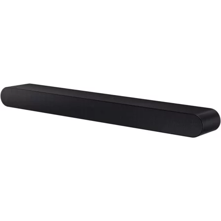 Samsung HW-S66D 2 barre de son - Samsung HW-S66D