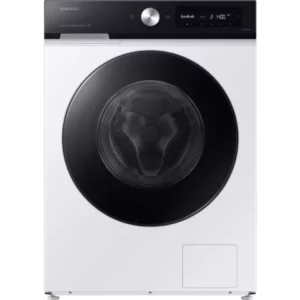  - Samsung WW11DB7B94GE