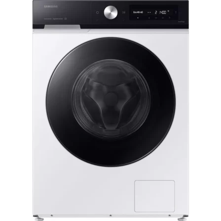 lave-linge Samsung - Samsung WW11DB7B94GE