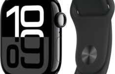 Apple Watch - Apple Watch Series 10