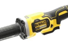 DeWALT XR 18V DCG426N-XJ