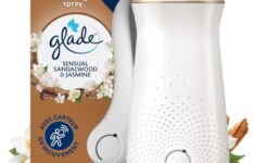 Glade Sense & Spray e6c4826b