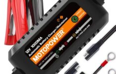 Motopower MP00205B