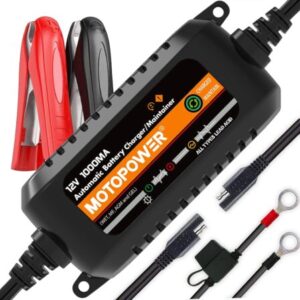  - Motopower MP00205B