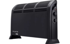 Rowenta CO3030F0 / CO3030F1