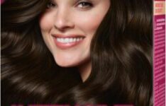 coloration cheveux blancs - Schwarzkopf Palette Intensive
