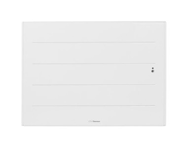 Thermor Ovation 3 1250 W 4 radiateur à inertie - Thermor Ovation 3 1250 W