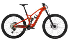 Trek Fuel EXe 9.7