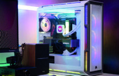 Les meilleurs configs PC gamer