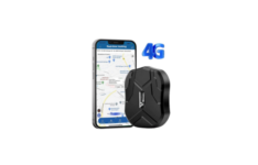 Winnes TK905 4G