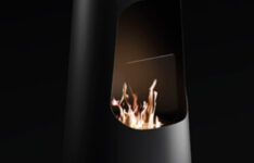 Azura Home Design Dubai