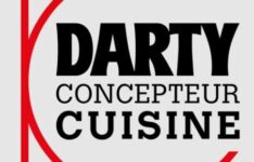 Darty Concepteur Cuisine