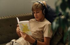 Les meilleurs livres pour adolescent de 14 ans