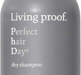 Living Proof Perfect Hair Day