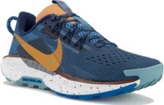 chaussures de trail - Nike Pegasus Trail 5