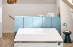 Bultex Memopower