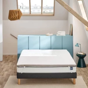  - Bultex Memopower