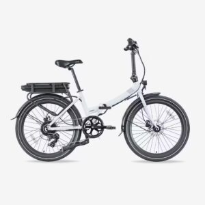  - Legend eBikes Siena