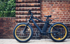 Les meilleurs vélos électriques Decathlon